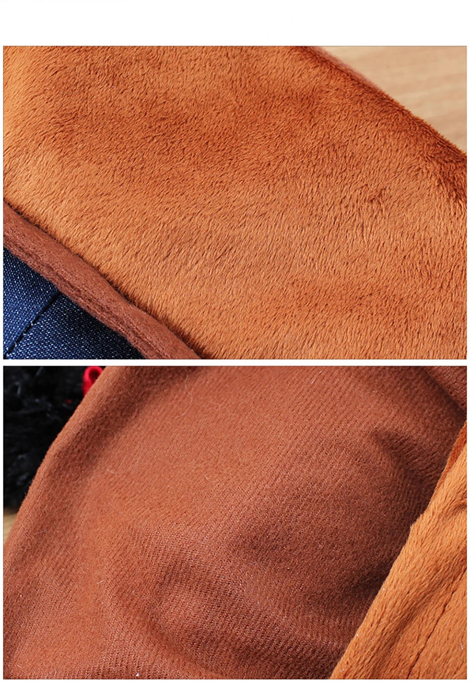 Cowboy Dog Costume